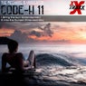 Code-H 11