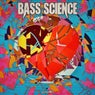 Bass Science