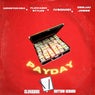 Pay Day