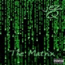 The Matrix