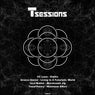 T Sessions 10