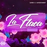 La Flaca