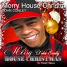 Merry House Christmas (Dj Frost Remix)