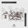Squid Game EP