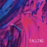 Falling