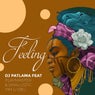 Feeling