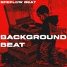 Background Beat