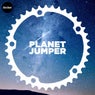 Planet Jumper EP