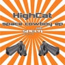 Cowboy EP