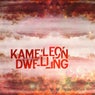 Dwelling (Kameleon Remix)