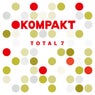 Kompakt: Total 7