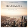SLiVER Recordings - House Music Collection, Vol.2