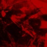 Blood Rave