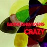 Crazy
