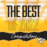 The Best Of 2K22 Compilation