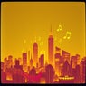 Golden Era House Music
