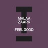 Feel Good