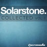 Solarstone Collected, Vol. 1
