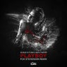 Playboy (Fox Stevenson Remix)