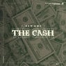 The Cash