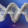 Bailando Contigo