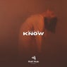 Know