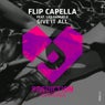 Give It All (feat. Leo Samuele)