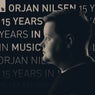 15 Years In Music - Extended Versions