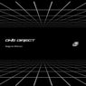 One Direct