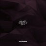 Shadows EP