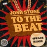 To The Beat (4Peace Remix)
