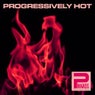 Progressively Hot 8