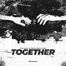 Together (feat. Karya)