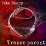 Trance parent