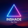 For Tim