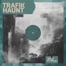 Haunt
