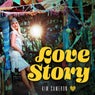 Love Story