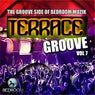 Terrace Groove Vol 7