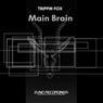 Main Brain