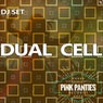 Dual Cell
