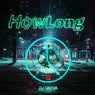 How Long