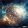 Cosmic Clock