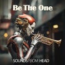 Be The One