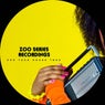 Zoo Tech House Trax