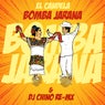 Bomba Jarana