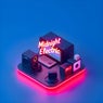 Midnight Electric