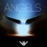 Angels - Single