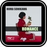 Romance
