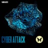 Cyber Attack