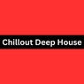 Chillout Deep House